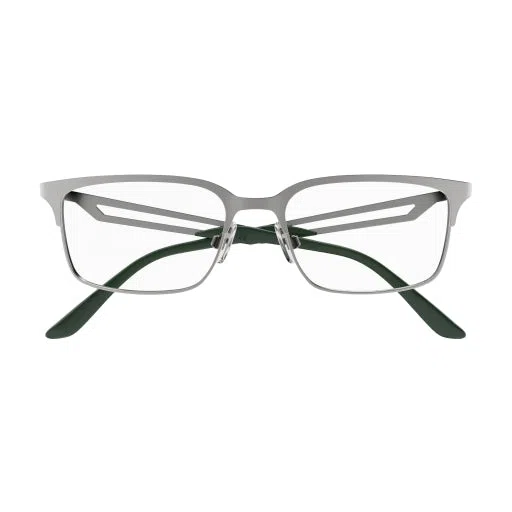 Puma Active PU0350O Eyeglasses - view 10